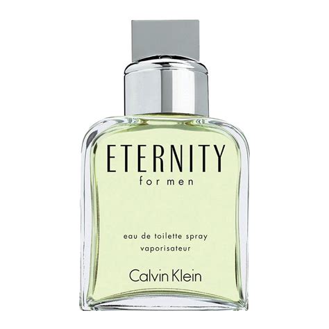 how to spot fake ck eternity perfume|which eternity perfume is best.